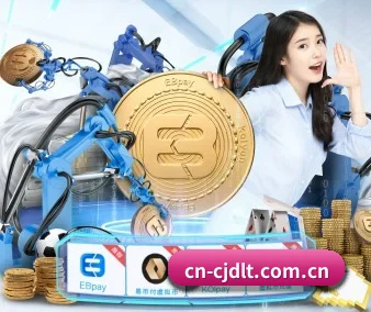 品牌诞生
