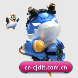 系统革新